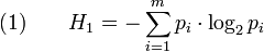 7367b4e371e5991cce64efd874a2d076.png