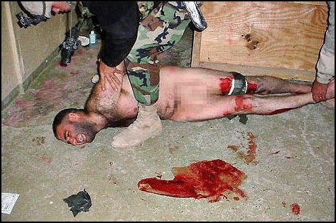 torture-4.jpg