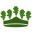 www.wald-prinz.de