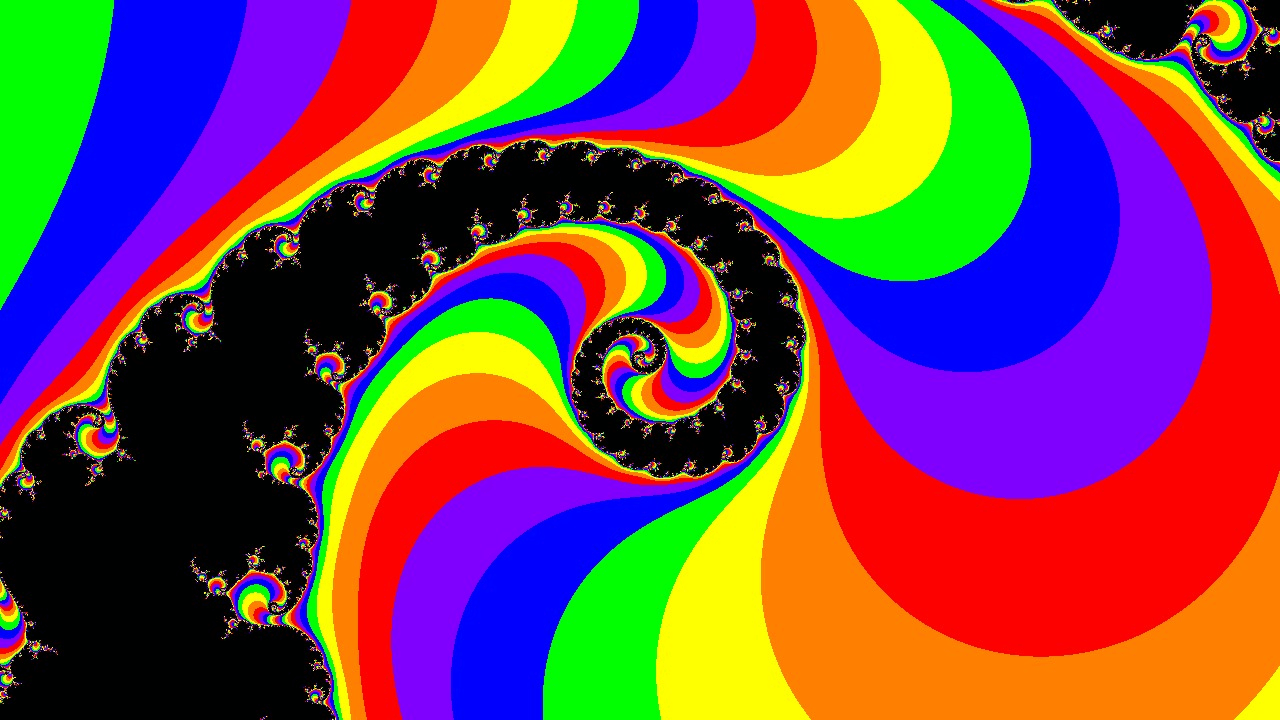 0d1cc6eedc4a03e35f41ef1989441342.gif