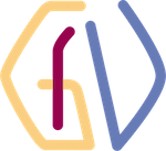 g-f-v.org