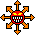 k015.gif
