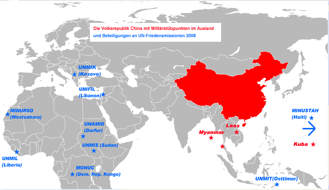 ChinaUNMissions.png