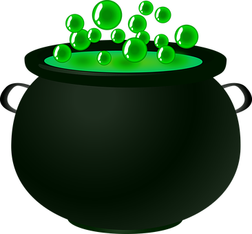 bubble-2022390__340.png