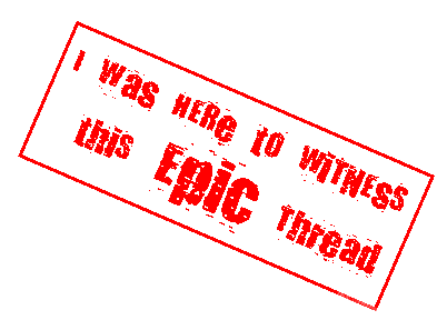 epicthreadstamp.gif