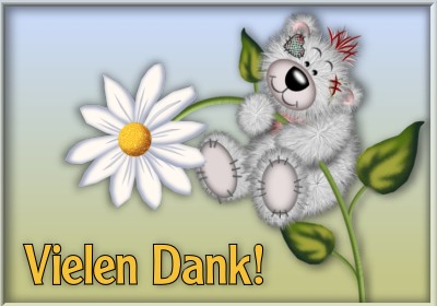 danke34.jpg