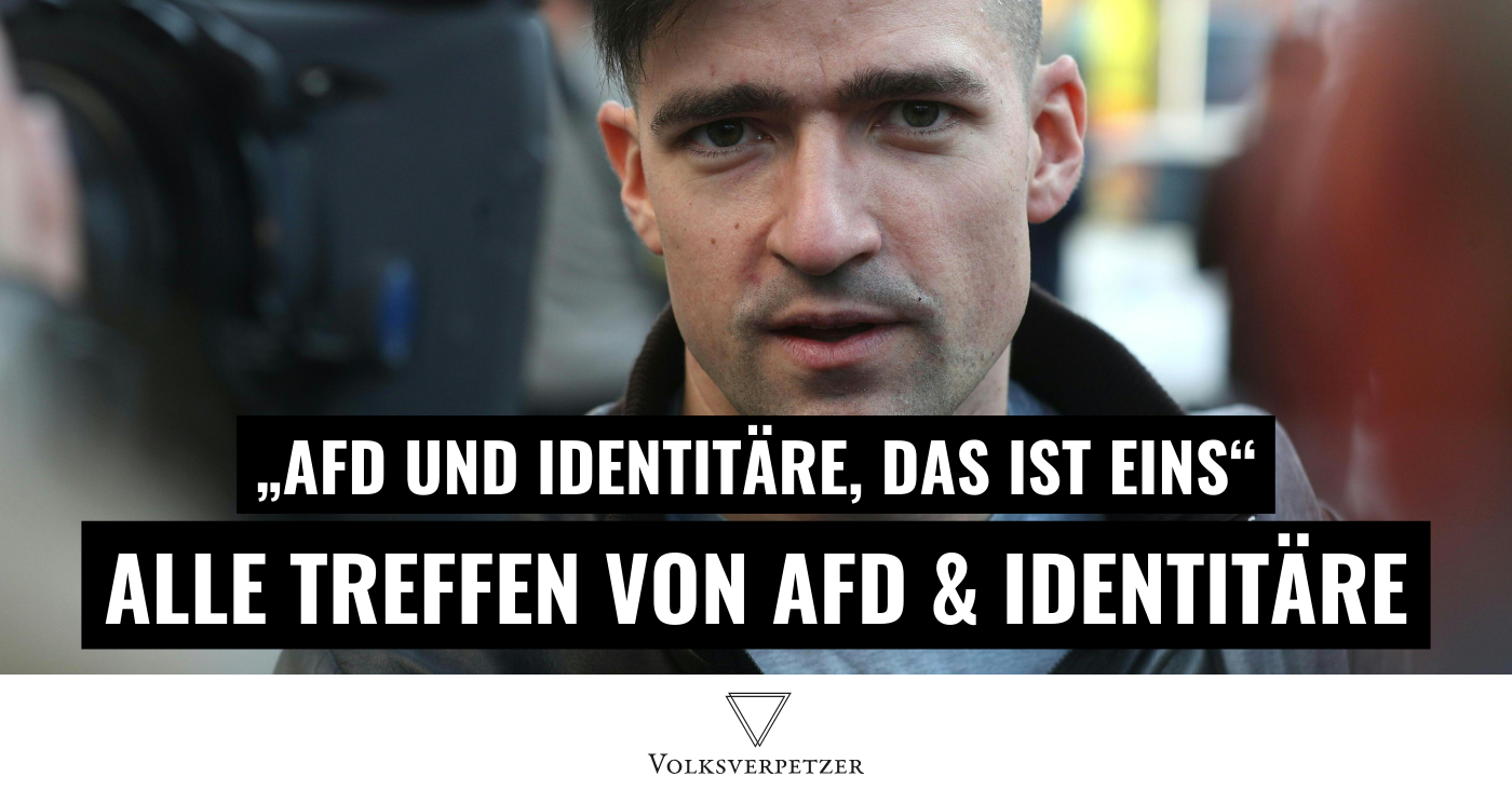www.volksverpetzer.de