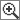 magplus.gif