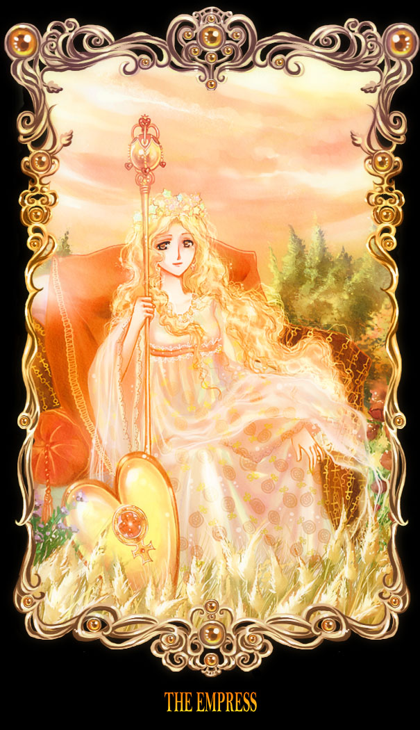 Tarot_cards___the_empress_by_ShingoTM.jpg