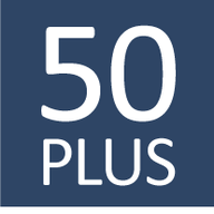 www.50plus.de