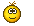 a05551.gif