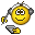 a0568.gif