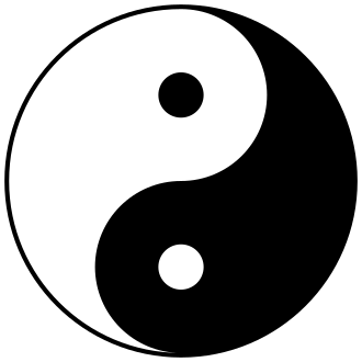 330px-Yin_yang.svg.png