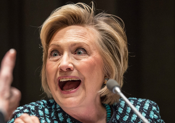 hillary-clinton.jpg