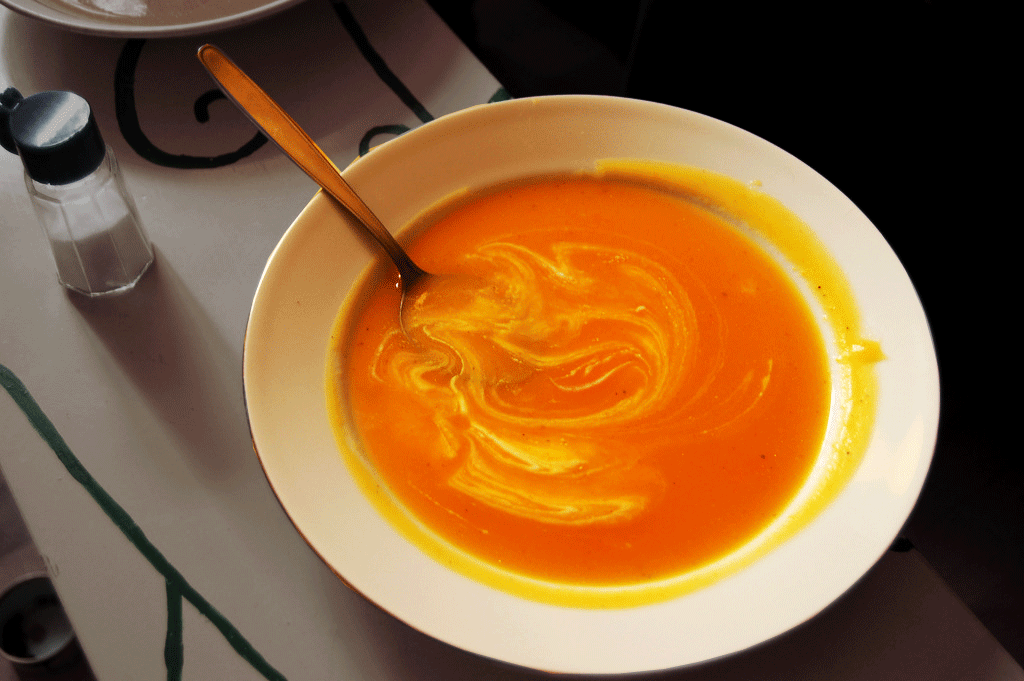 suppe.gif