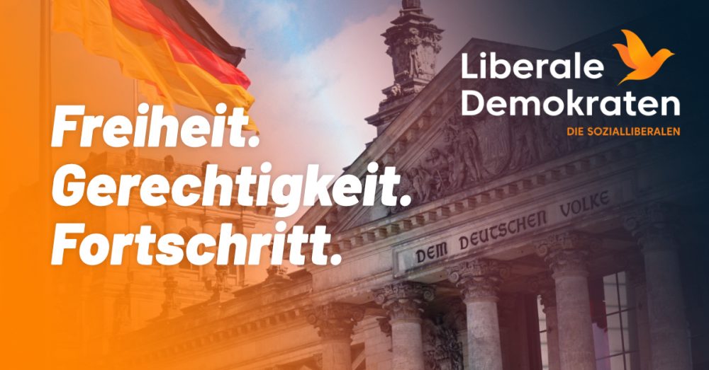 liberale-demokraten.de