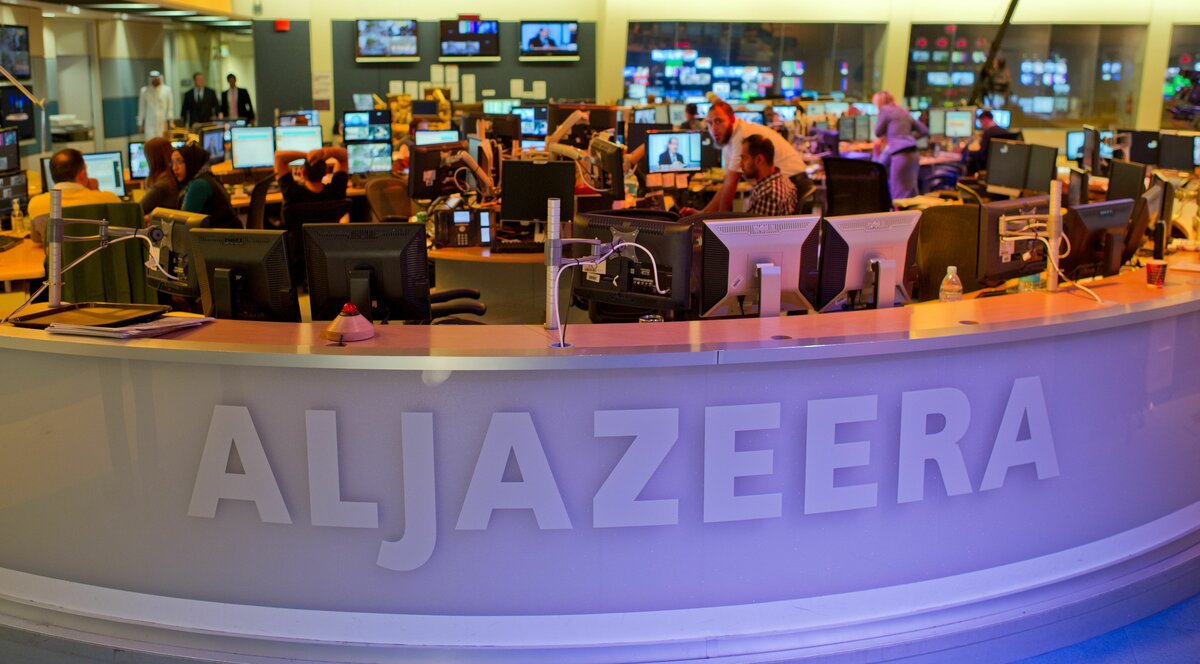 taz.de