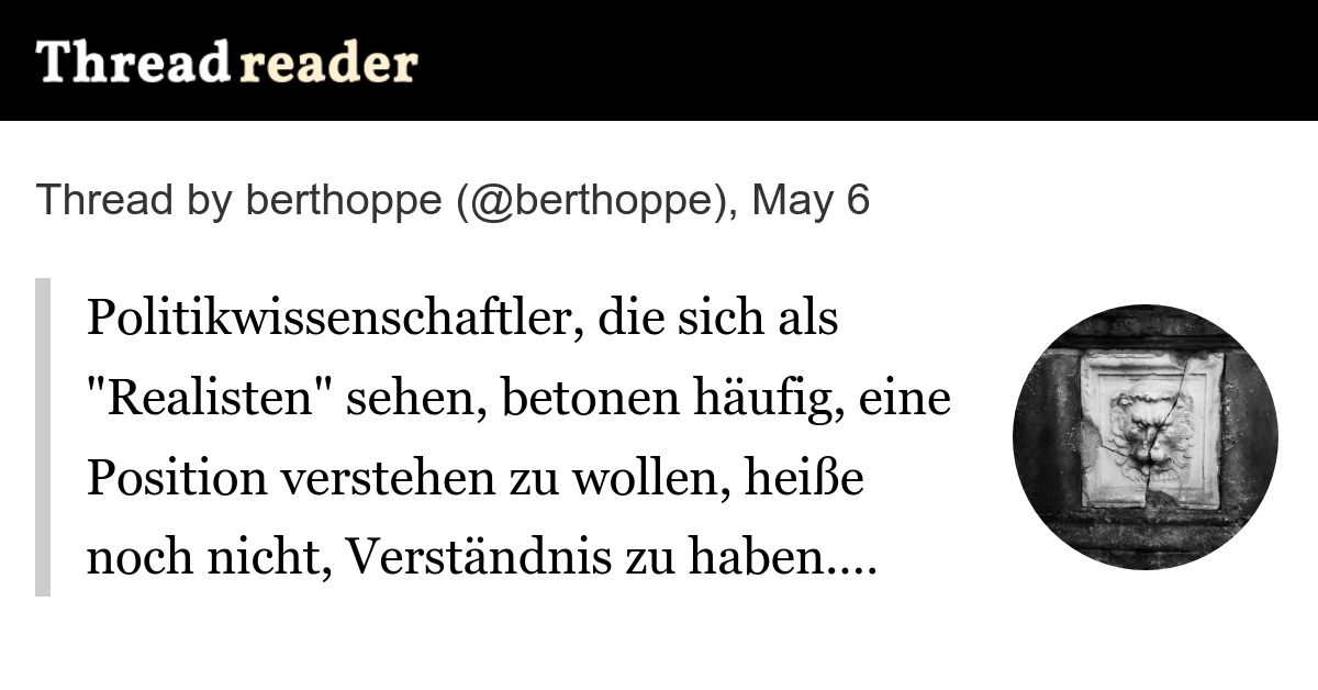 threadreaderapp.com