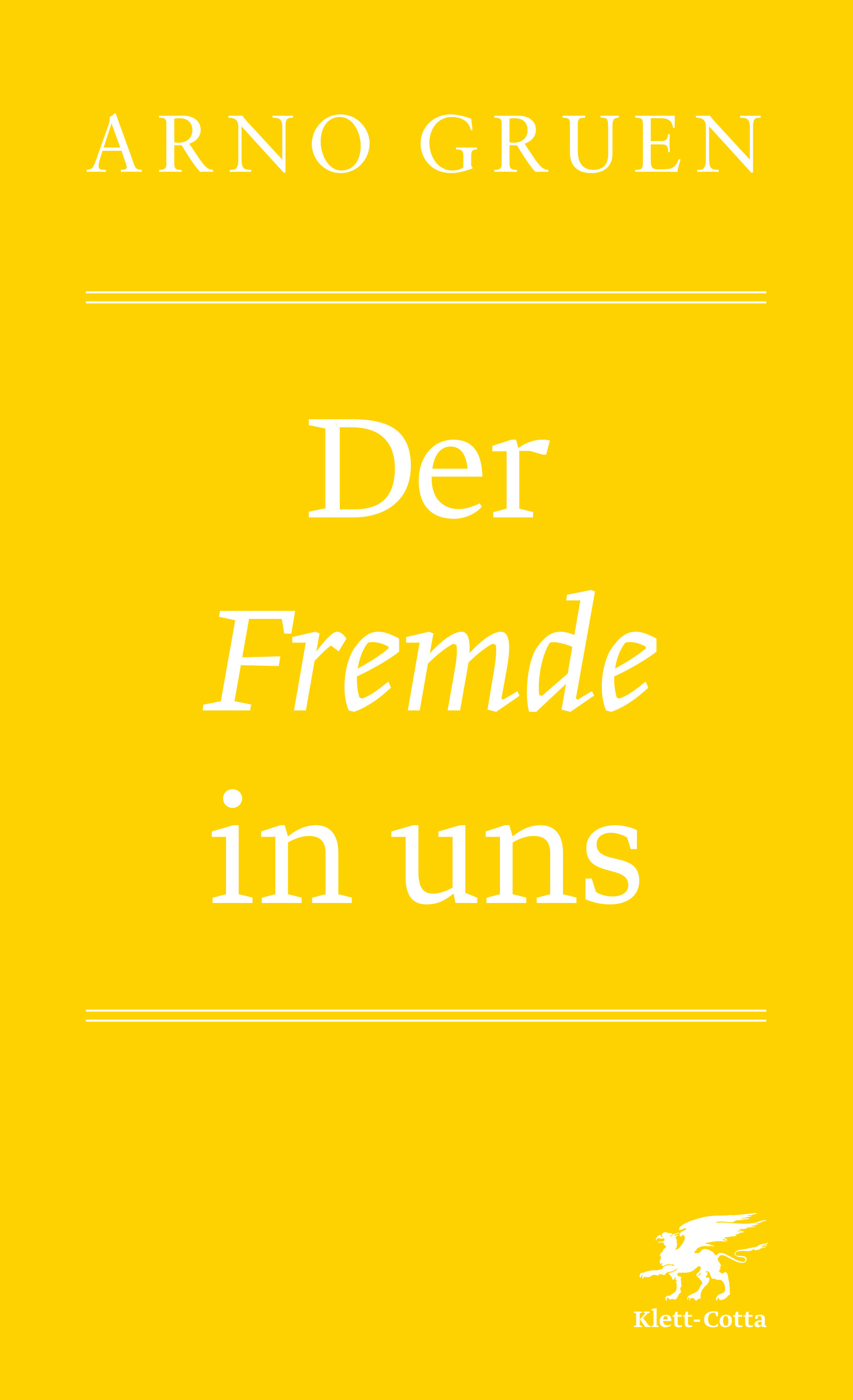 www.klett-cotta.de