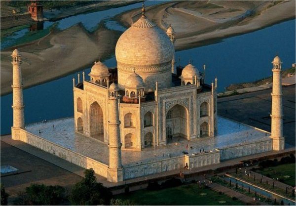 tajmahal11.jpg