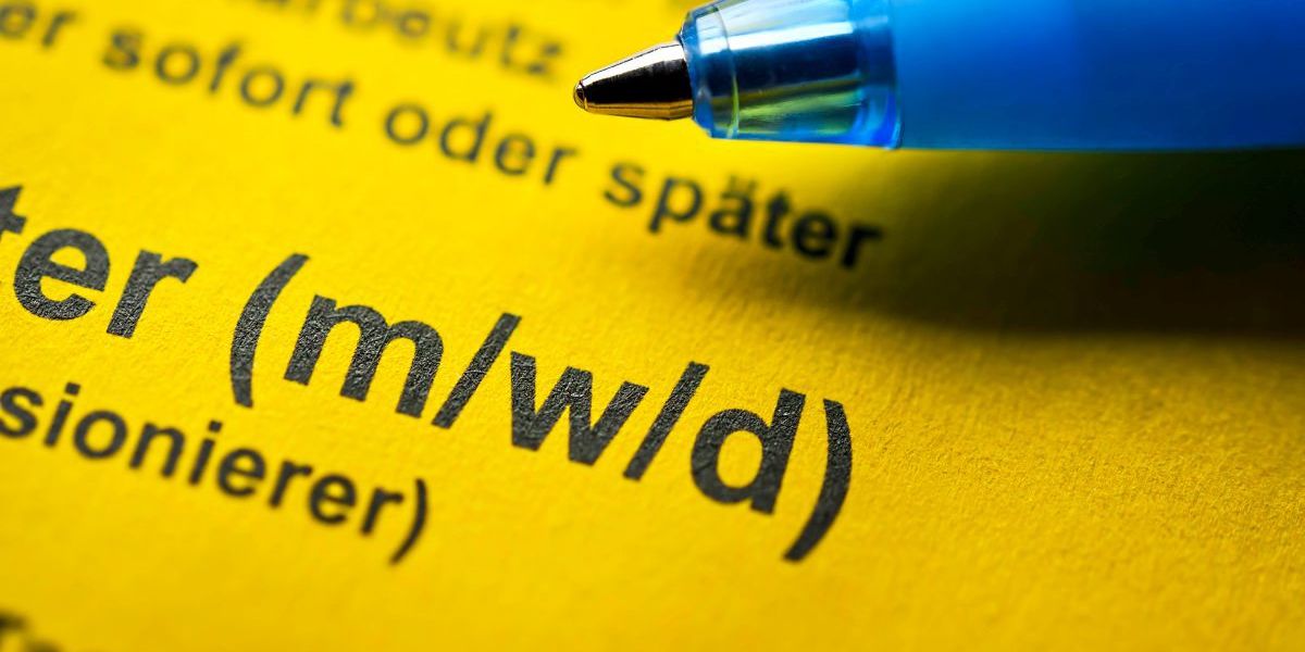 www.derstandard.at
