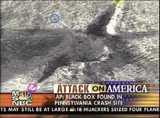 crater15.0.png