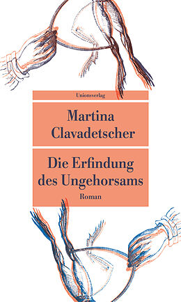 www.exlibris.ch