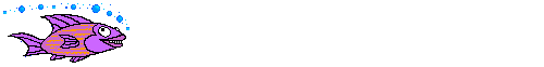Welcome00002.gif