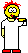 k010.gif