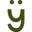 fryd.app