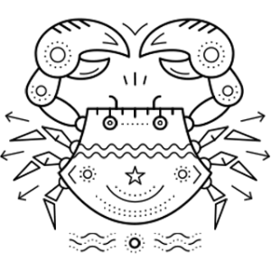 cancer-1-e1556056515220.png