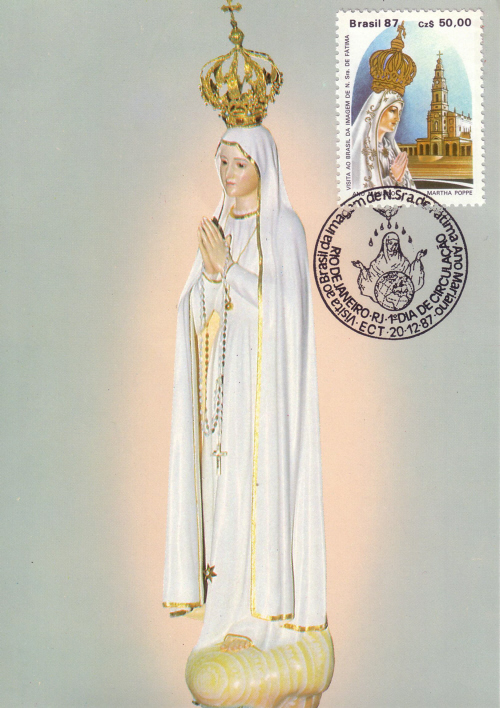 fatima10.jpg