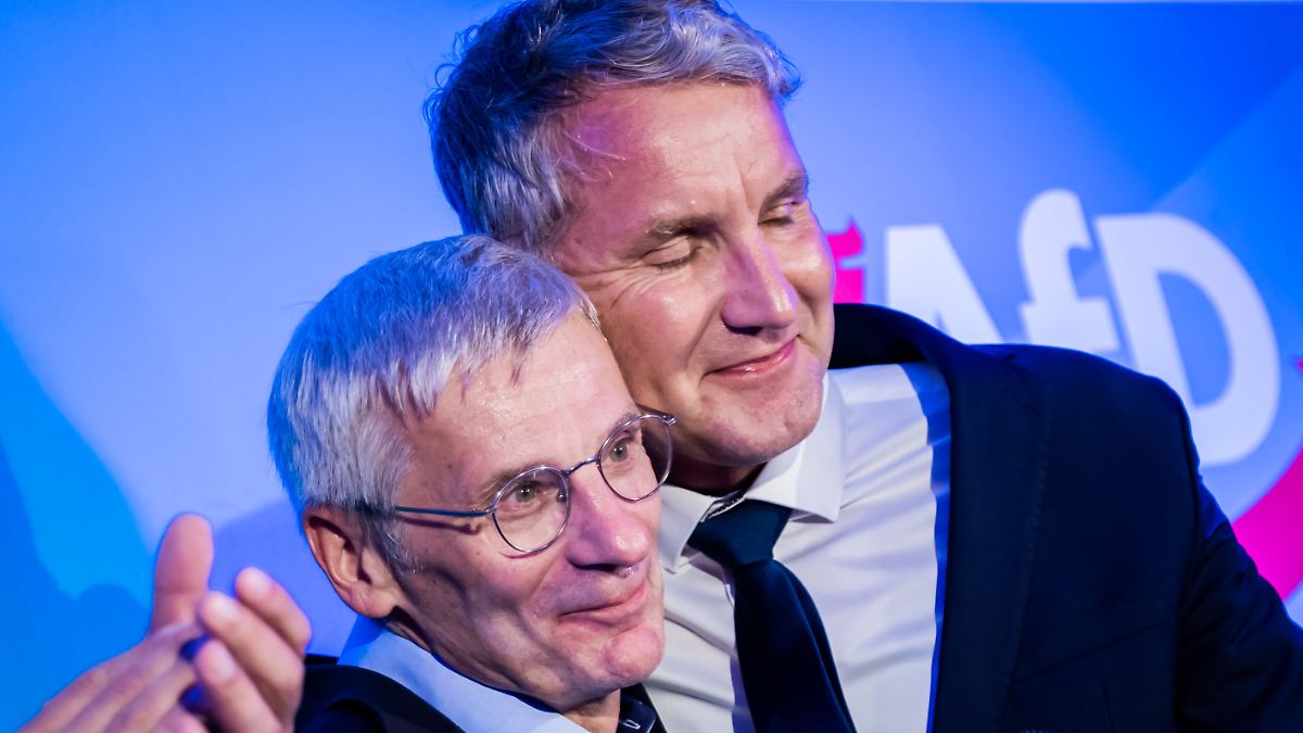 www.n-tv.de