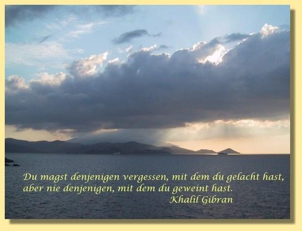 Abschied_IMG_3070a.JPG