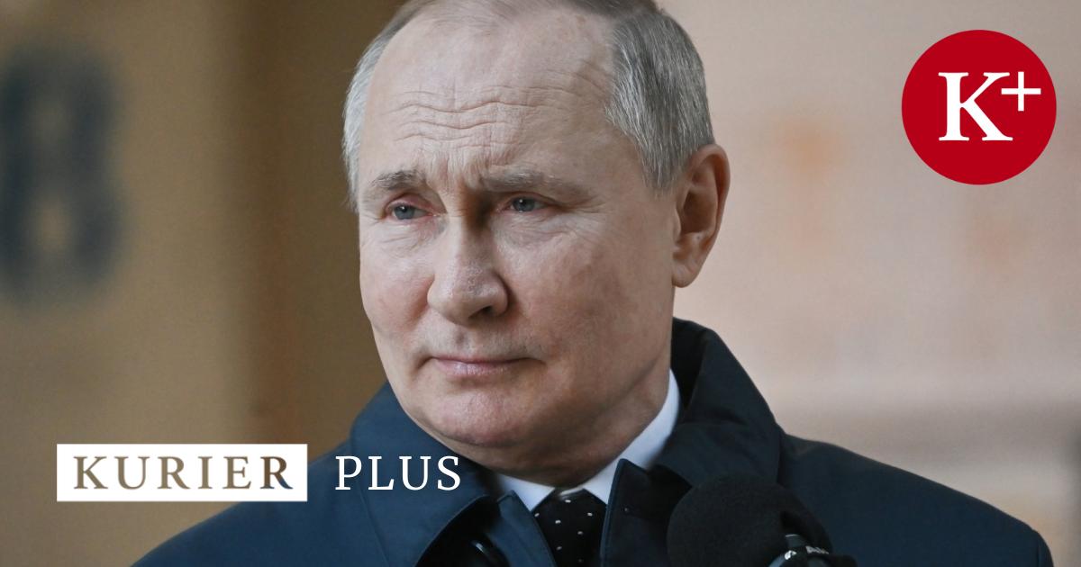 kurier.at