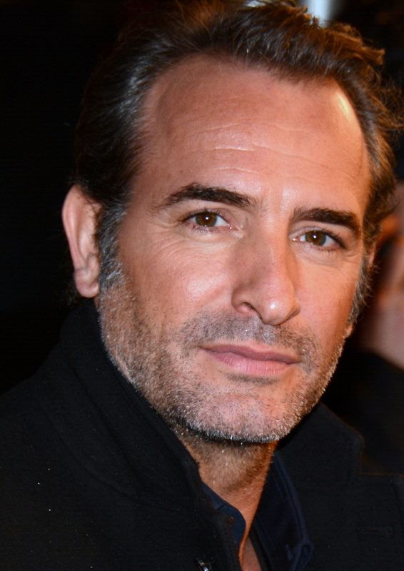 Jean_Dujardin_2014_4.jpg