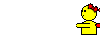 p0016.gif