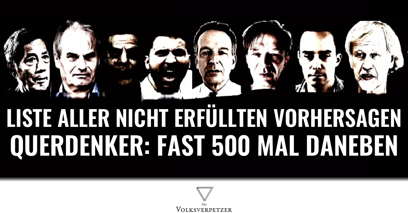 www.volksverpetzer.de
