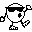 k027.gif
