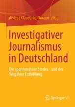 link.springer.com