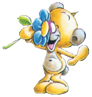 animaatjes-diddle-97345.gif