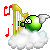 a0462.gif