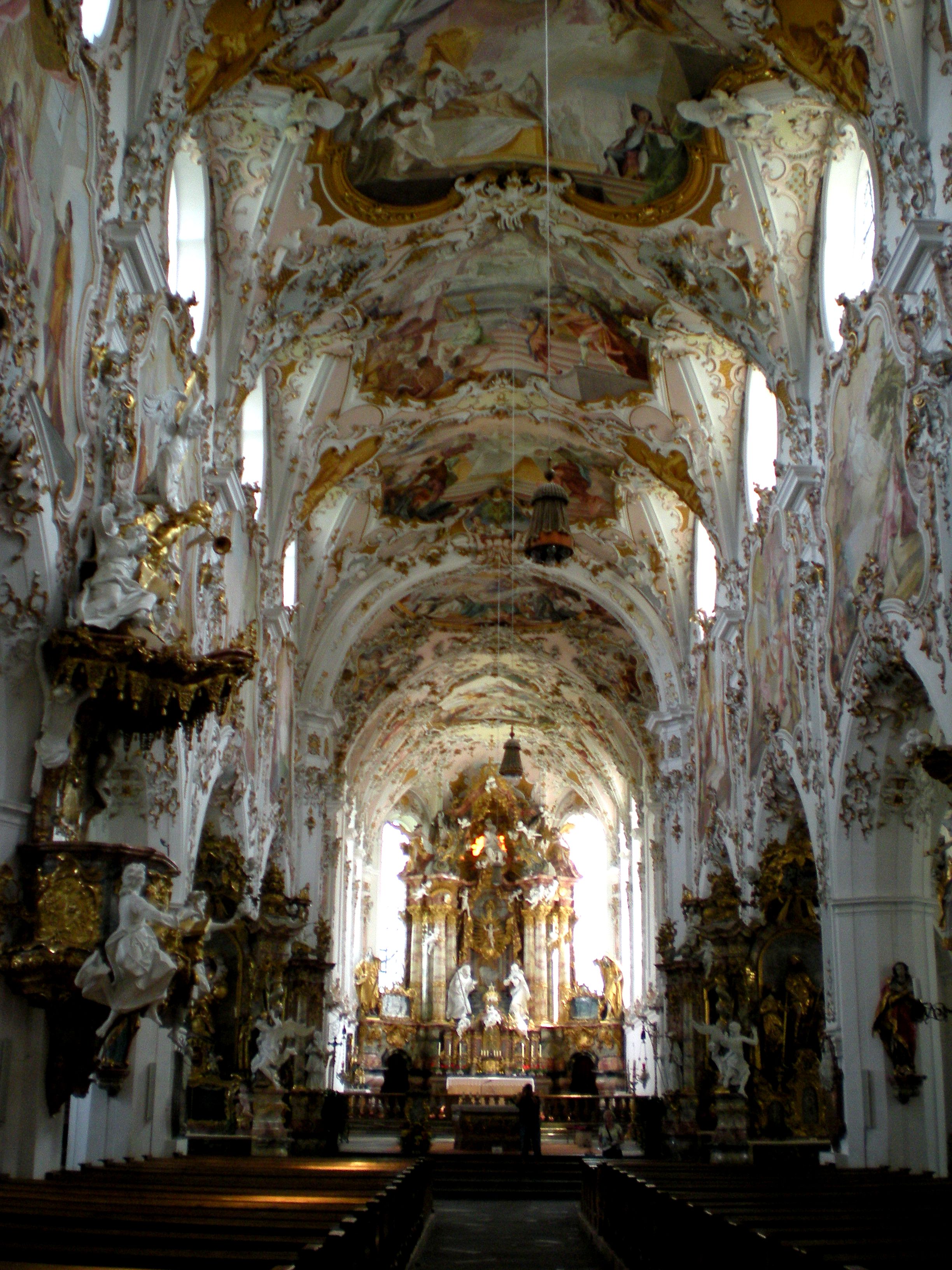BAVIERA_ROTTENBUCH._Interior_de_la_iglesia.jpg