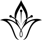 www.vitajuwel.com
