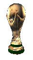 animiertes-medaille-bild-0014.gif