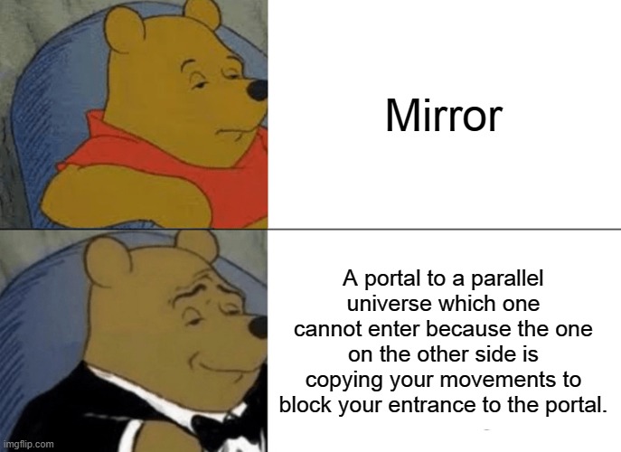 43x27v.jpg