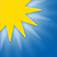 www.wetter24.de