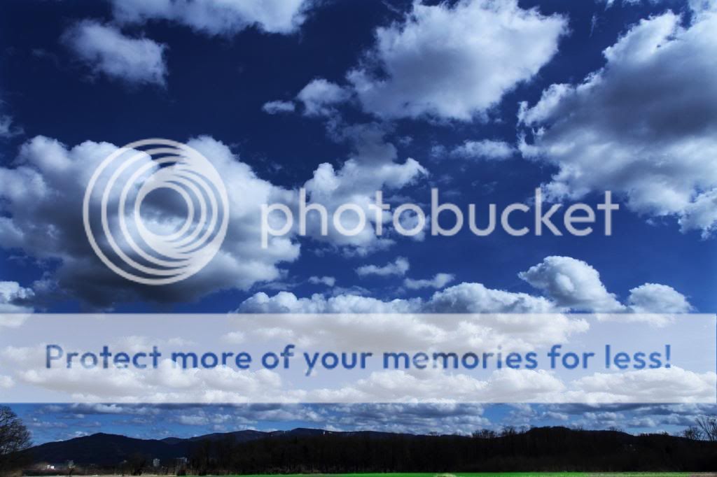 Wolken2klein_zps9d422a55.jpg