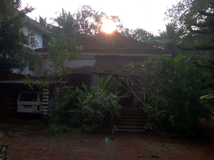 our-house.jpg