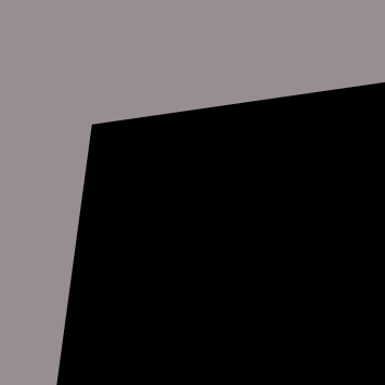 www.uni-erfurt.de